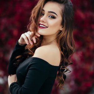 Светлана Чрук