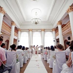 Фото Дк Горького Новосибирск Фото Дк Горького Новосибирск