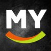 MYBOX, федеральная сеть японской и паназиатской кухни