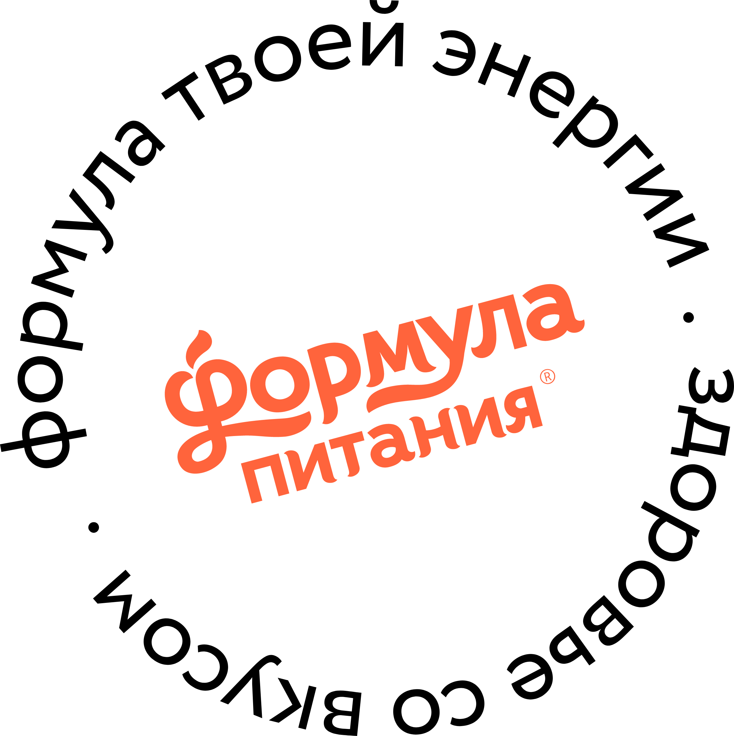 Сеть Магазинов Здорового Питания Красноярск Сеть Магазинов Здорового Питания Красноярск