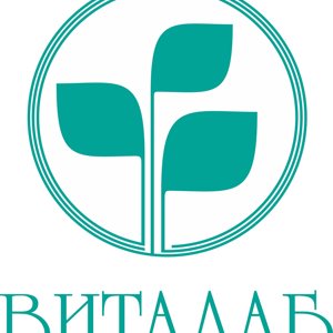 ВитаЛаб