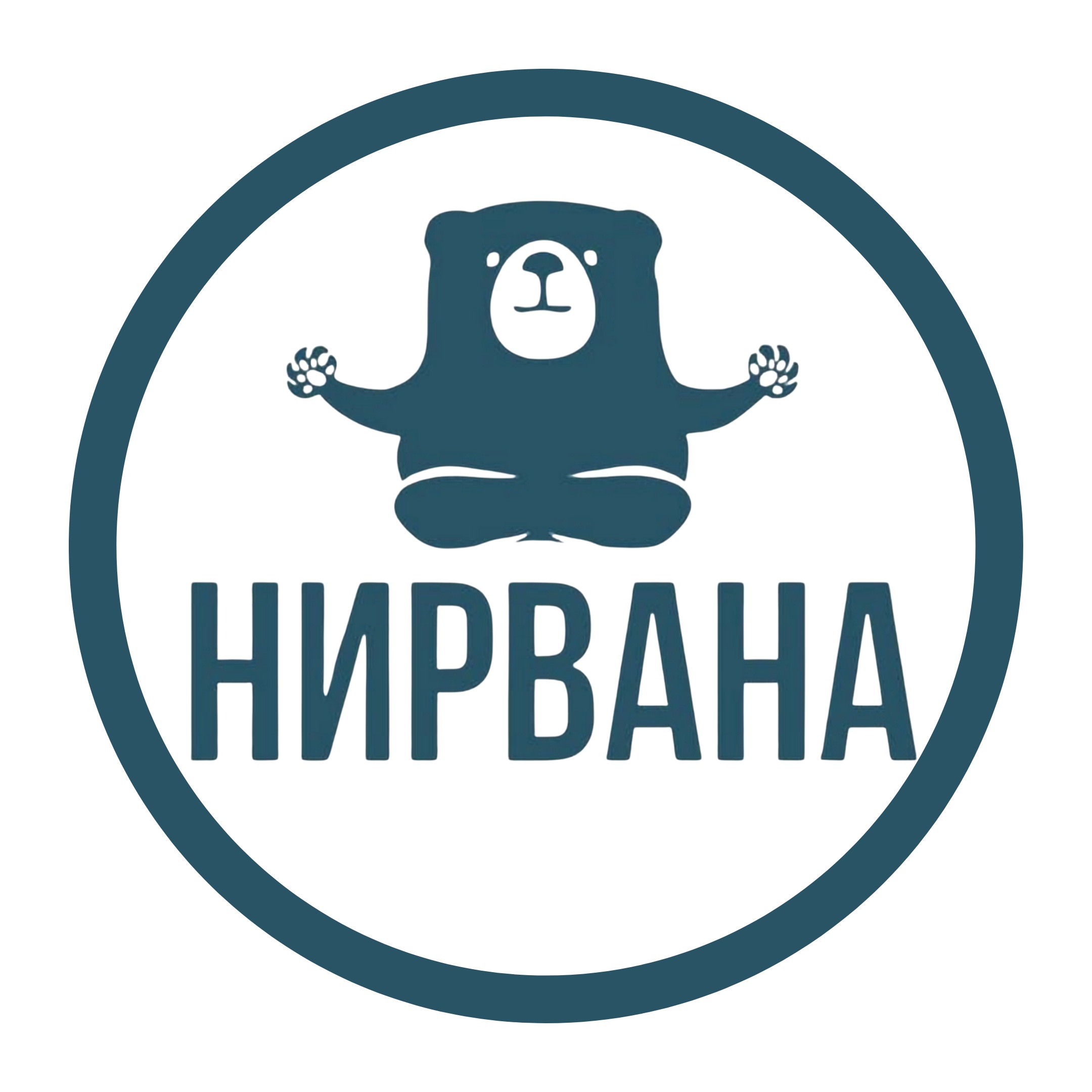 Нирвана сантехника. Нирвана Красноярск. Нирвана стенд.