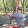 Лариса Васильева