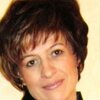 Svetlana Kharis
