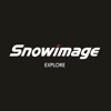 Snowimage
