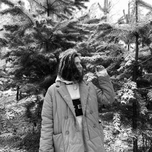 ladybuska2000