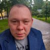 Denis Demidov
