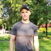 Александр Ермилин