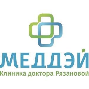 МедДэй