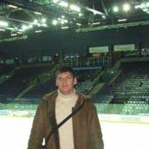 vlobkov