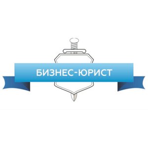 Наркологическая клиника ⭐ в Находке: профессиональное лечение зависимостей