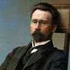 Алексей Александрович Бахрушин