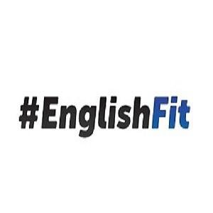 #Englishfit