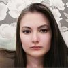 Анна Насеченко