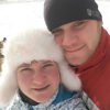 Александра Чухарева-Никифорова
