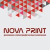 Nova print