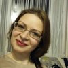 Екатерина Арт