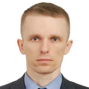 Илья
