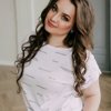 Elena Fefelova