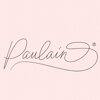 PAULAIN