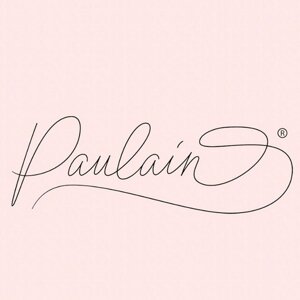 PAULAIN