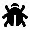 Parasite Play