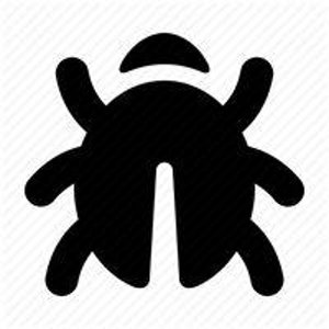 Parasite Play