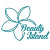 Beauty Island Studio