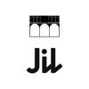 Jil