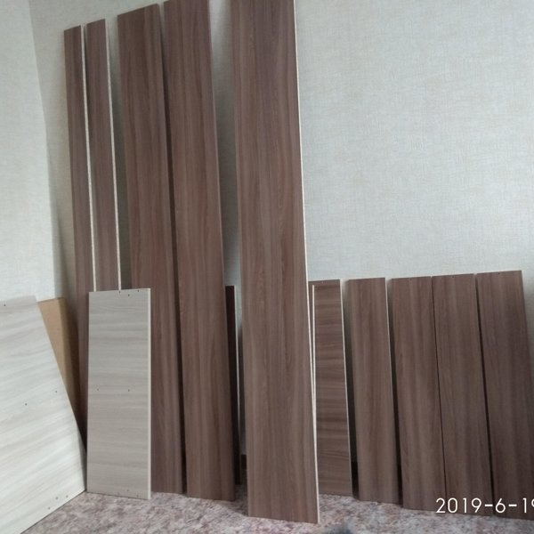 Магазин Мебельный Куб Томск