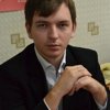 Сергей Челышев