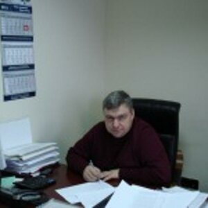 Евдоким Абросимов