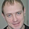 Авто мое на свиязева 37 магазин телефон