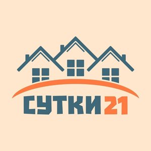 Сутки21.рф