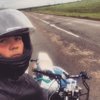 Вячеслав Ефименко