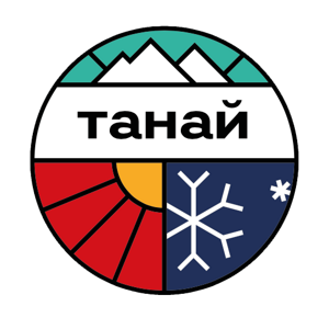 Танай