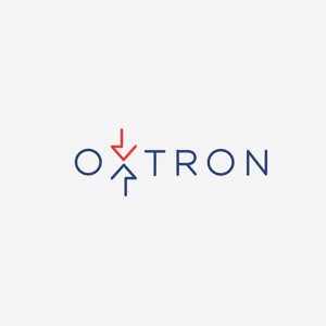 Oxtron
