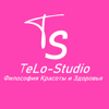 Telo Studio