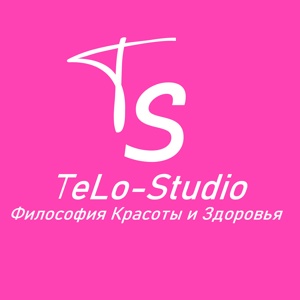Telo Studio