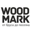 WOOD MARK