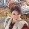 Татьяна