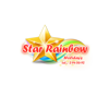 Русский колорит