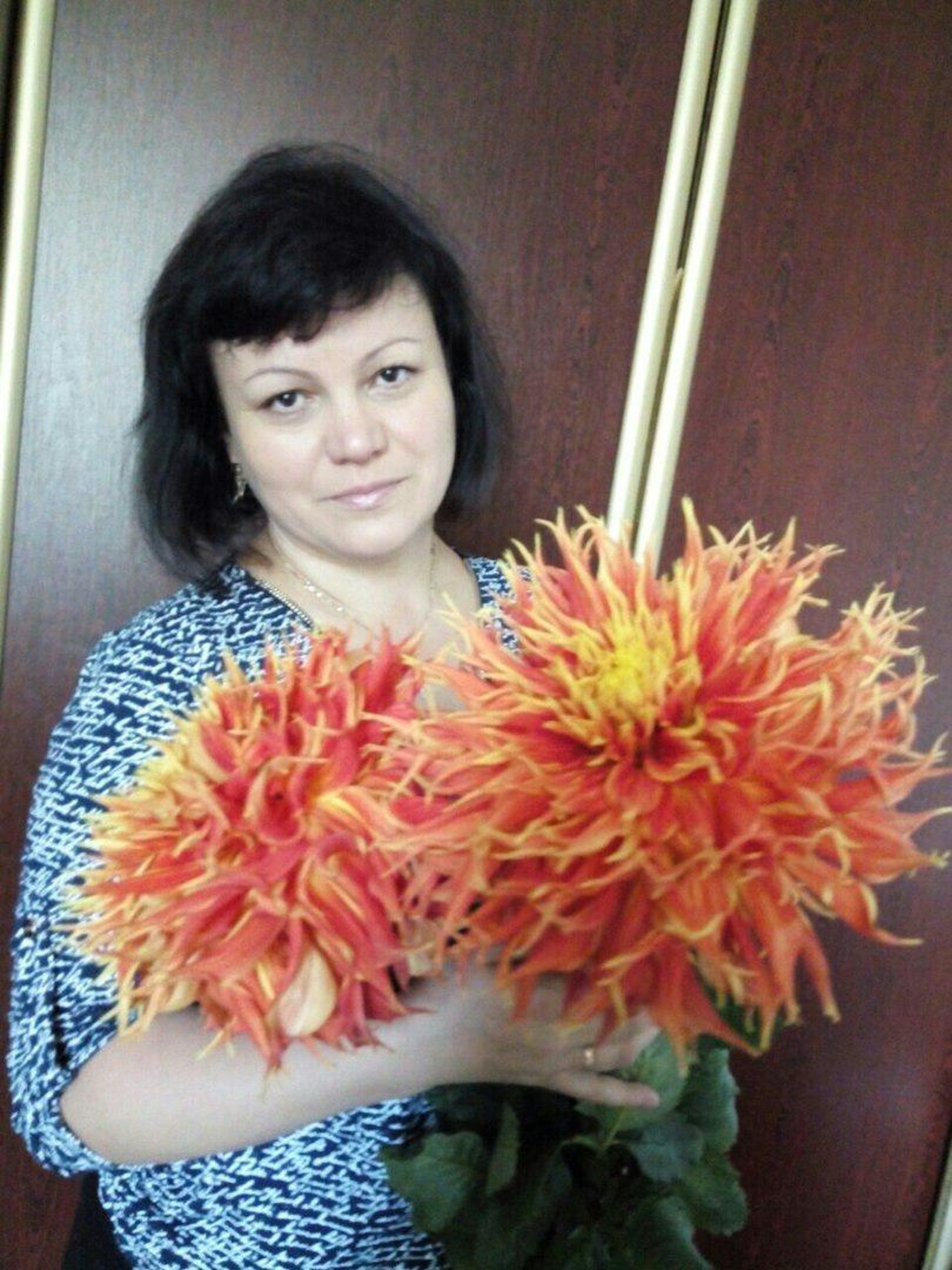 Фианит-ломбард, ломбард, проспект Автозаводцев, 52, Миасс — 2ГИС