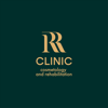 RR-Clinic