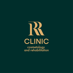 Rr-Clinic