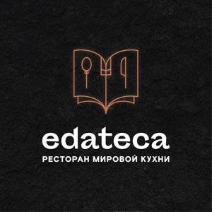 Едатека