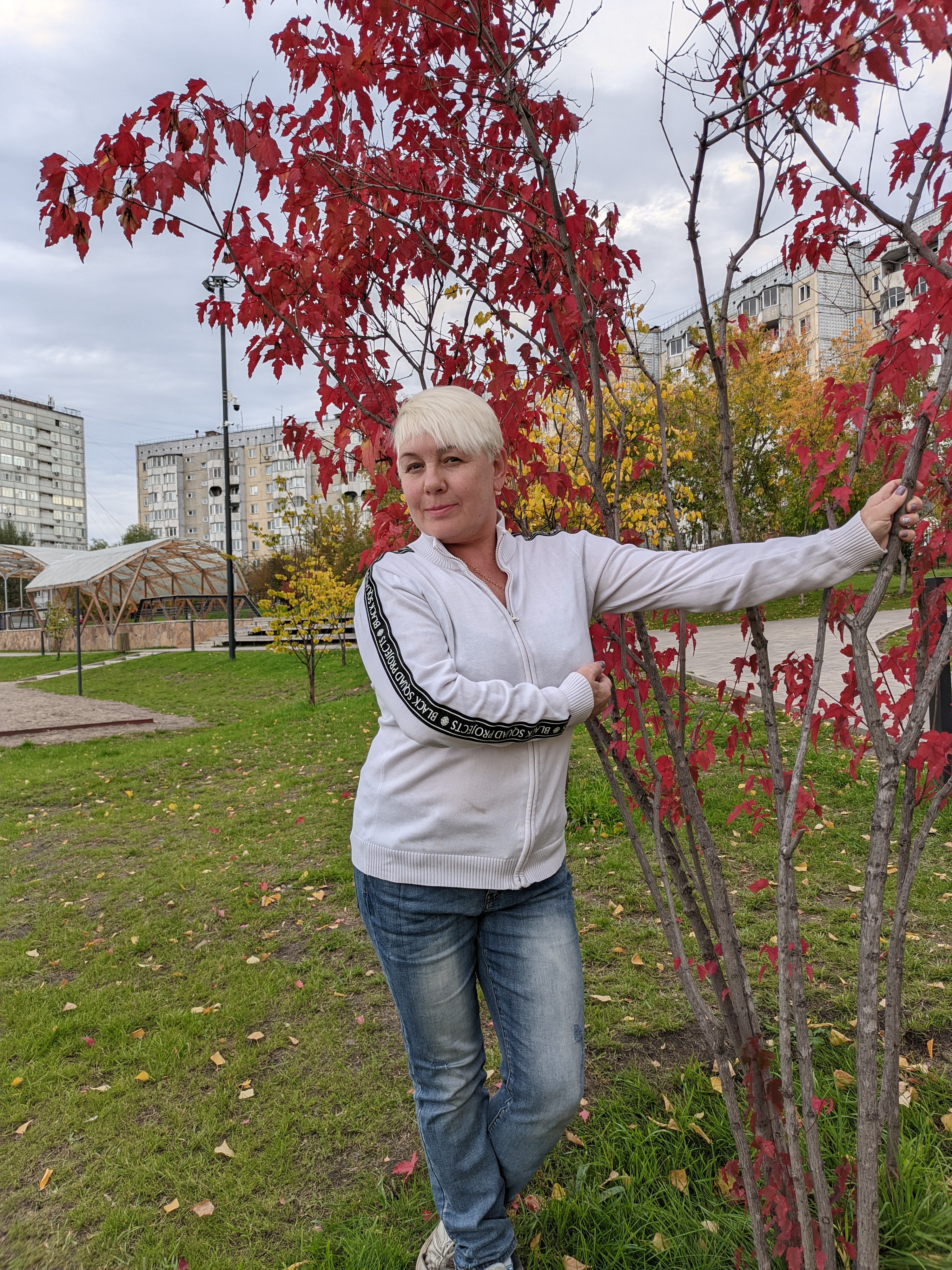 Энергия, СШОР по плаванию и художественной гимнастике в Красноярске на  улица Бограда, 91 — отзывы, адрес, телефон, фото — Фламп