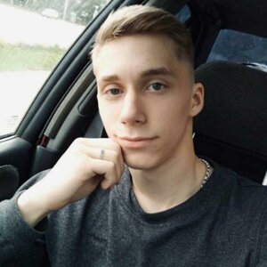 sergeysmironov1996