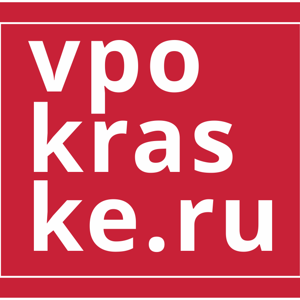 Vpokraske.ru