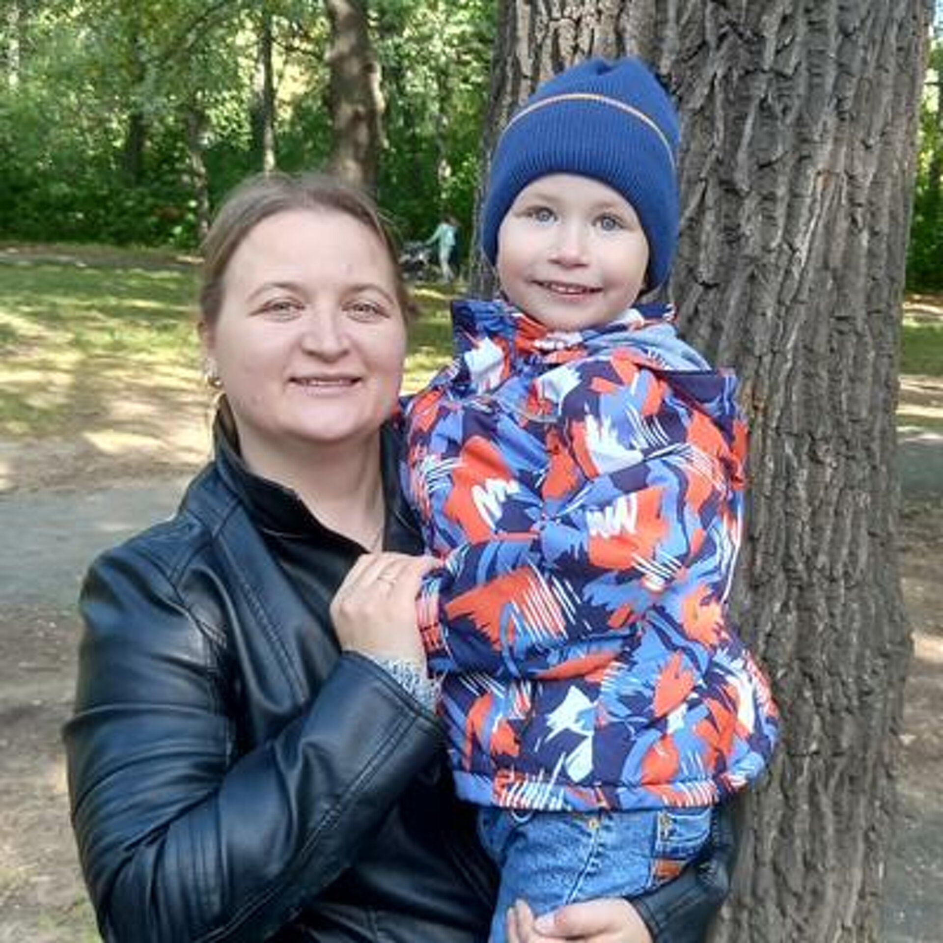 Центр-Сбк, абонентский пункт, Бекетова, 5, Нижний Новгород — 2ГИС